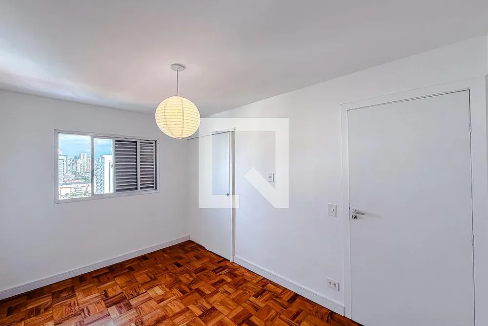 Apartamento, 2 quartos, 65 m² - Foto 1