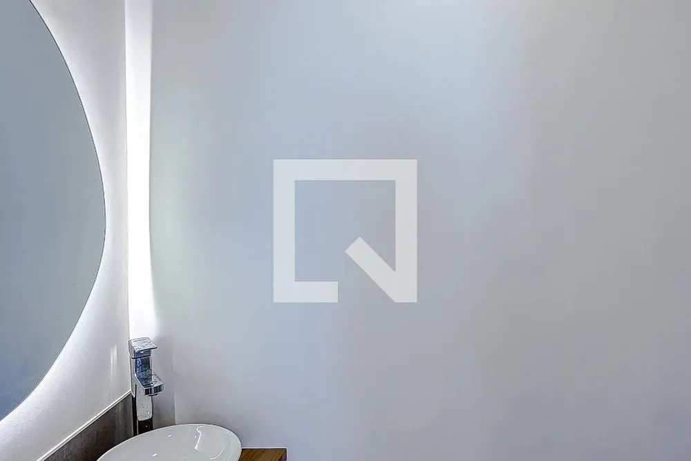 Apartamento, 2 quartos, 65 m² - Foto 8