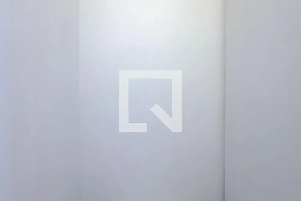 Apartamento, 2 quartos, 65 m² - Foto 6