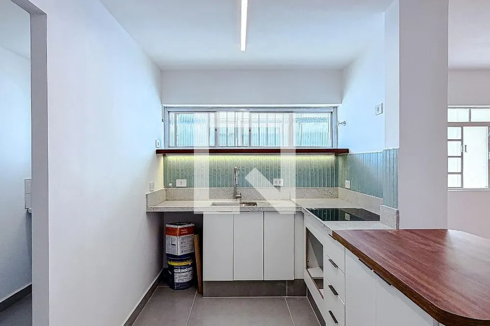 Apartamento, 2 quartos, 65 m² - Foto 4
