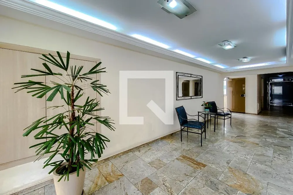 Apartamento, 2 quartos, 65 m² - Foto 5
