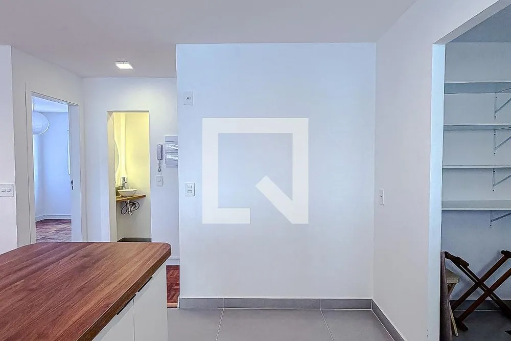 Apartamento, 2 quartos, 65 m² - Foto 7