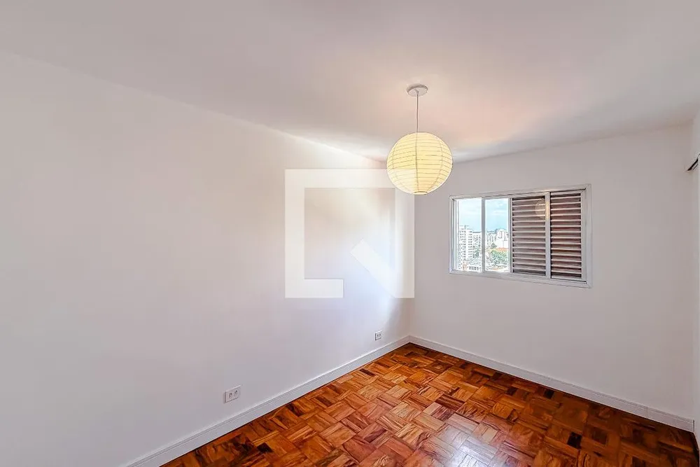 Apartamento, 2 quartos, 65 m² - Foto 3