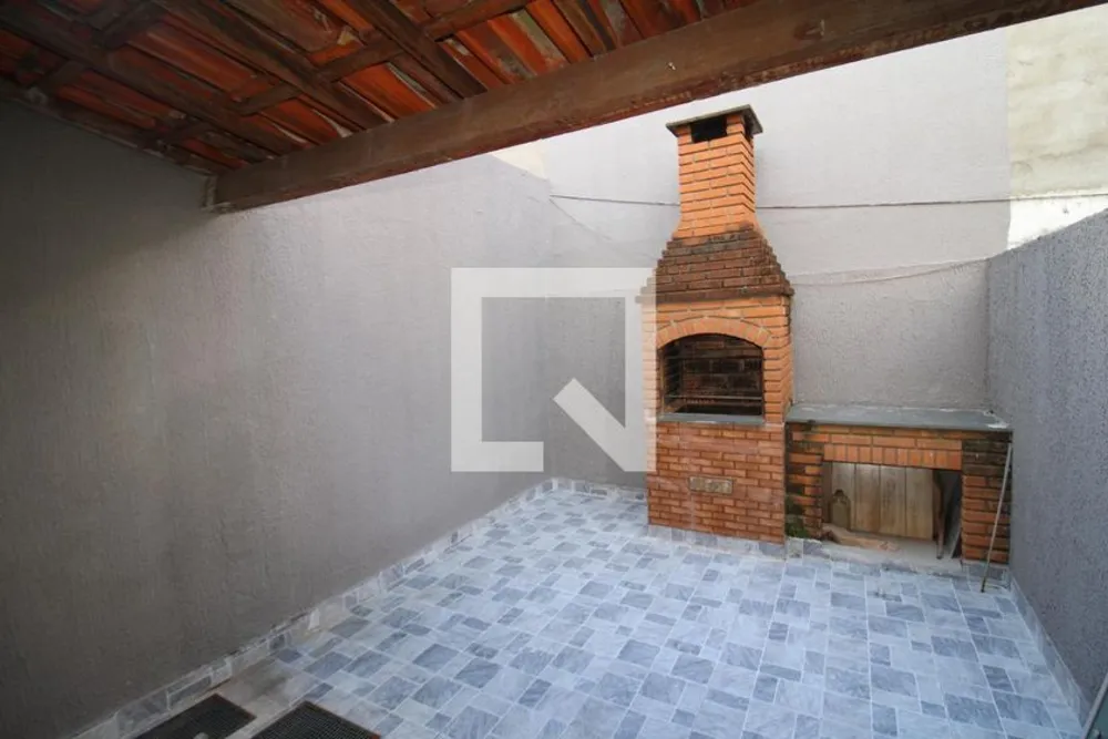 Casa, 2 quartos, 72 m² - Foto 10