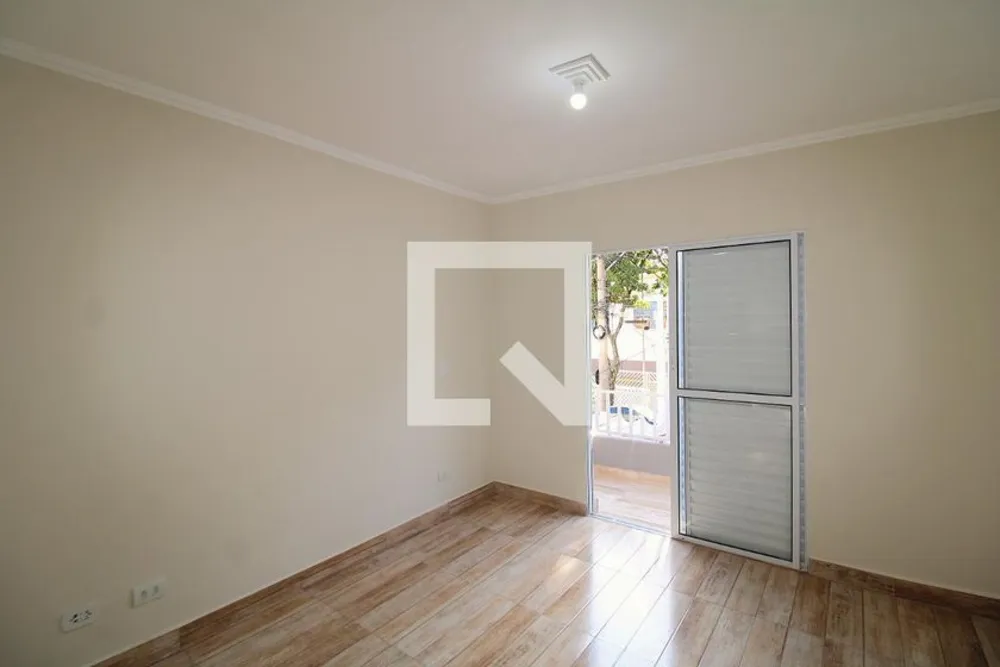 Casa, 2 quartos, 72 m² - Foto 5