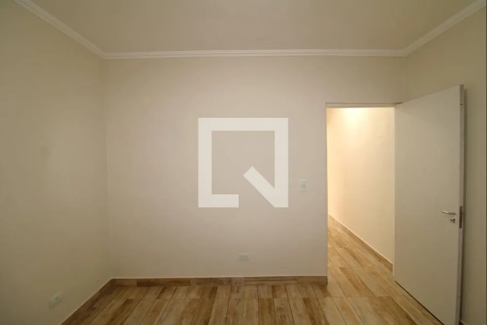 Casa, 2 quartos, 72 m² - Foto 1