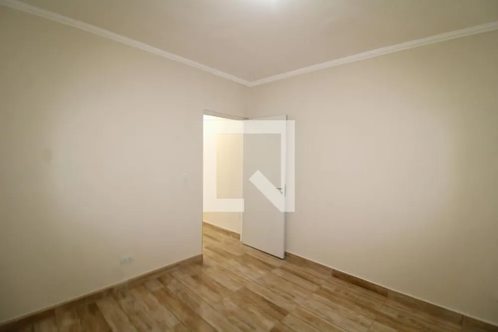 Casa, 2 quartos, 72 m² - Foto 4