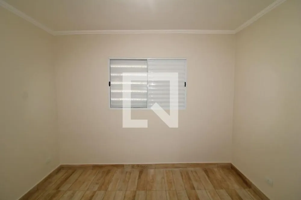 Casa, 2 quartos, 72 m² - Foto 4