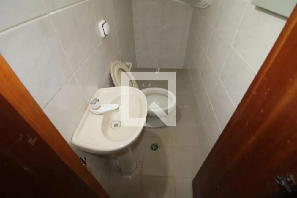 Casa, 2 quartos, 72 m² - Foto 6