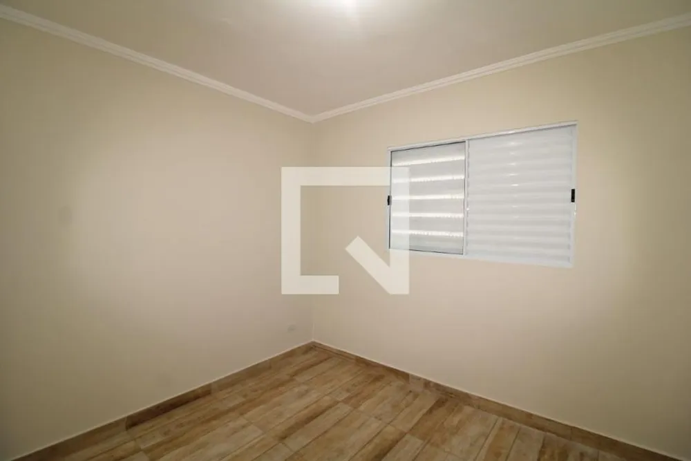Casa, 2 quartos, 72 m² - Foto 3