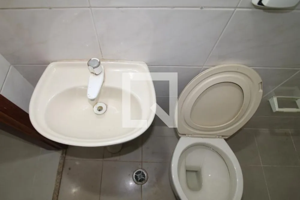 Casa, 2 quartos, 72 m² - Foto 7