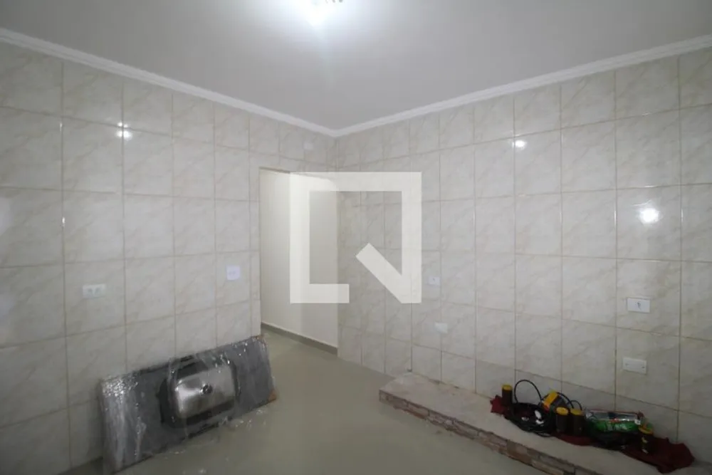 Casa, 2 quartos, 72 m² - Foto 2
