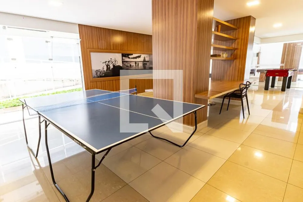 Apartamento, 2 quartos, 58 m² - Foto 3