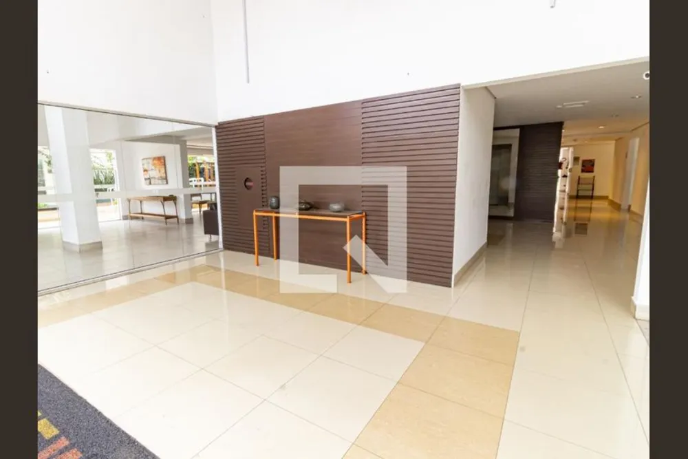 Apartamento, 2 quartos, 58 m² - Foto 6