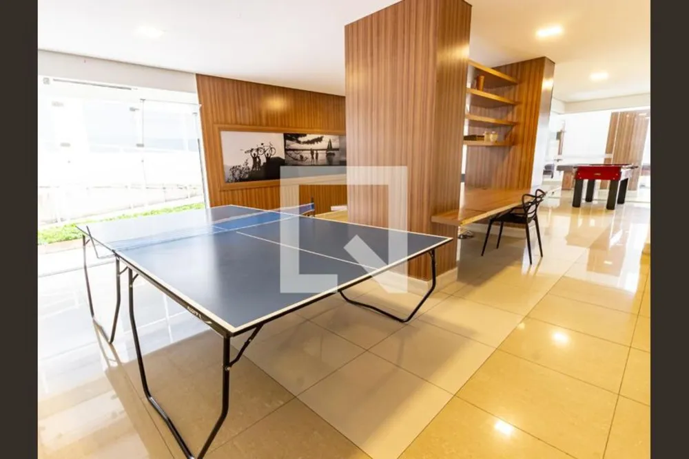 Apartamento, 2 quartos, 58 m² - Foto 2