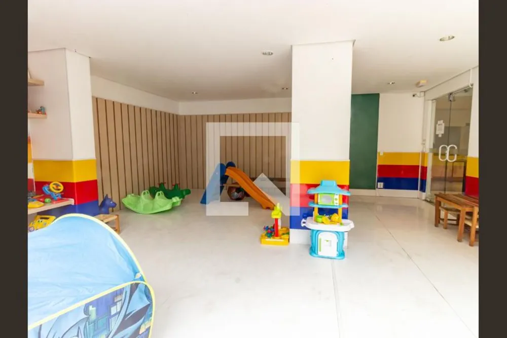 Apartamento, 2 quartos, 58 m² - Foto 4