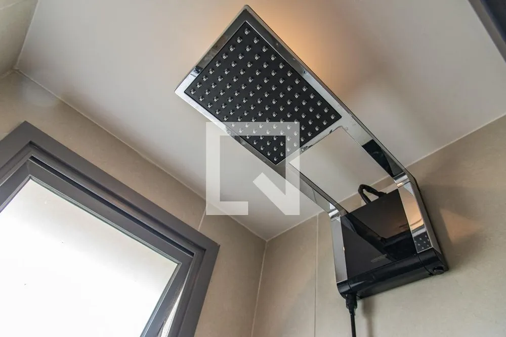 Kitnet-Studio, 27 m² - Foto 7