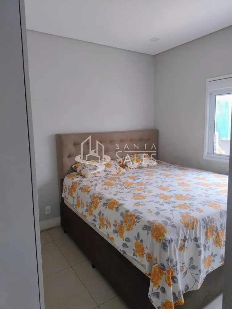Apartamento, 2 quartos, 86 m² - Foto 7