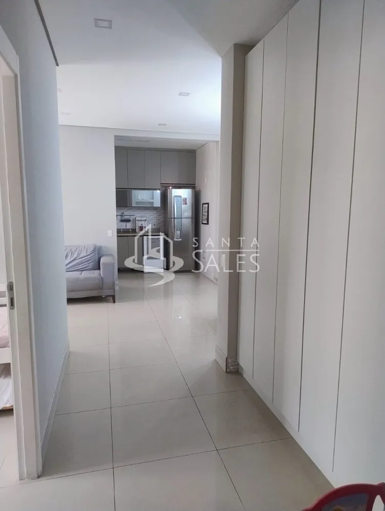 Apartamento, 2 quartos, 86 m² - Foto 5