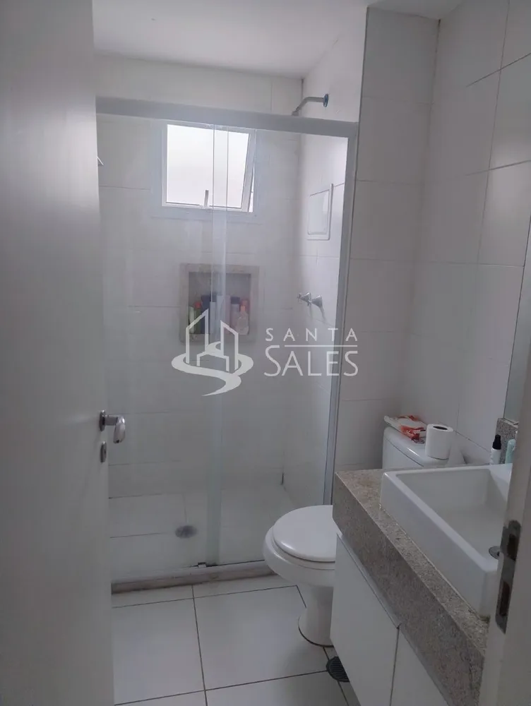 Apartamento, 2 quartos, 86 m² - Foto 8