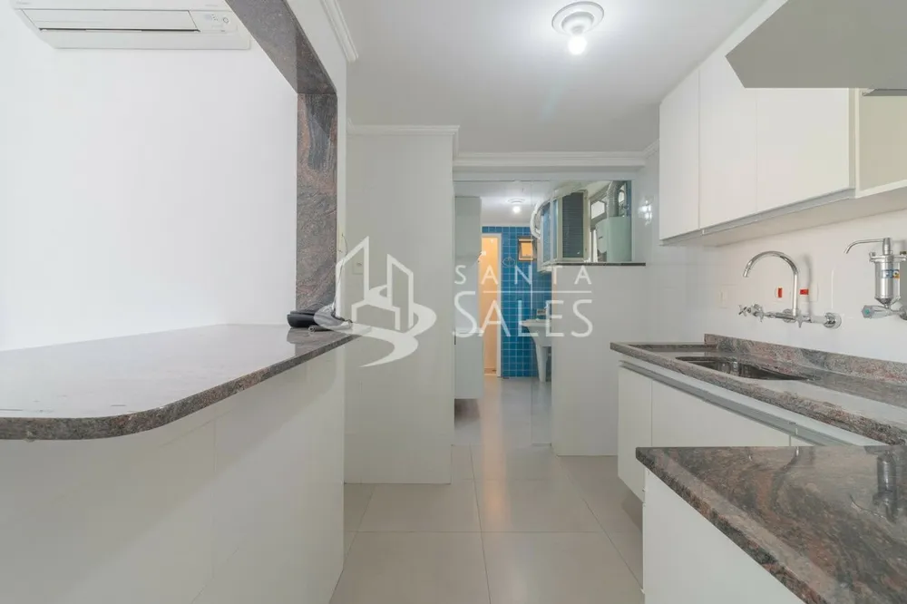 Apartamento, 3 quartos, 74 m² - Foto 10