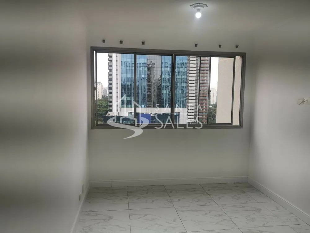 Apartamento, 3 quartos, 74 m² - Foto 8