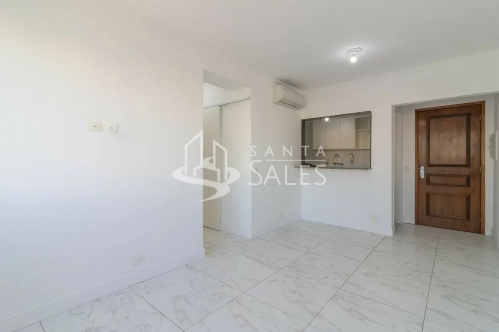 Apartamento, 3 quartos, 74 m² - Foto 7