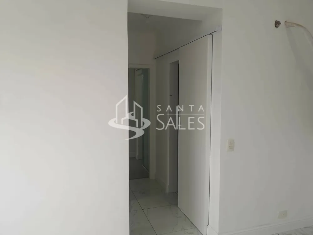 Apartamento, 3 quartos, 74 m² - Foto 11