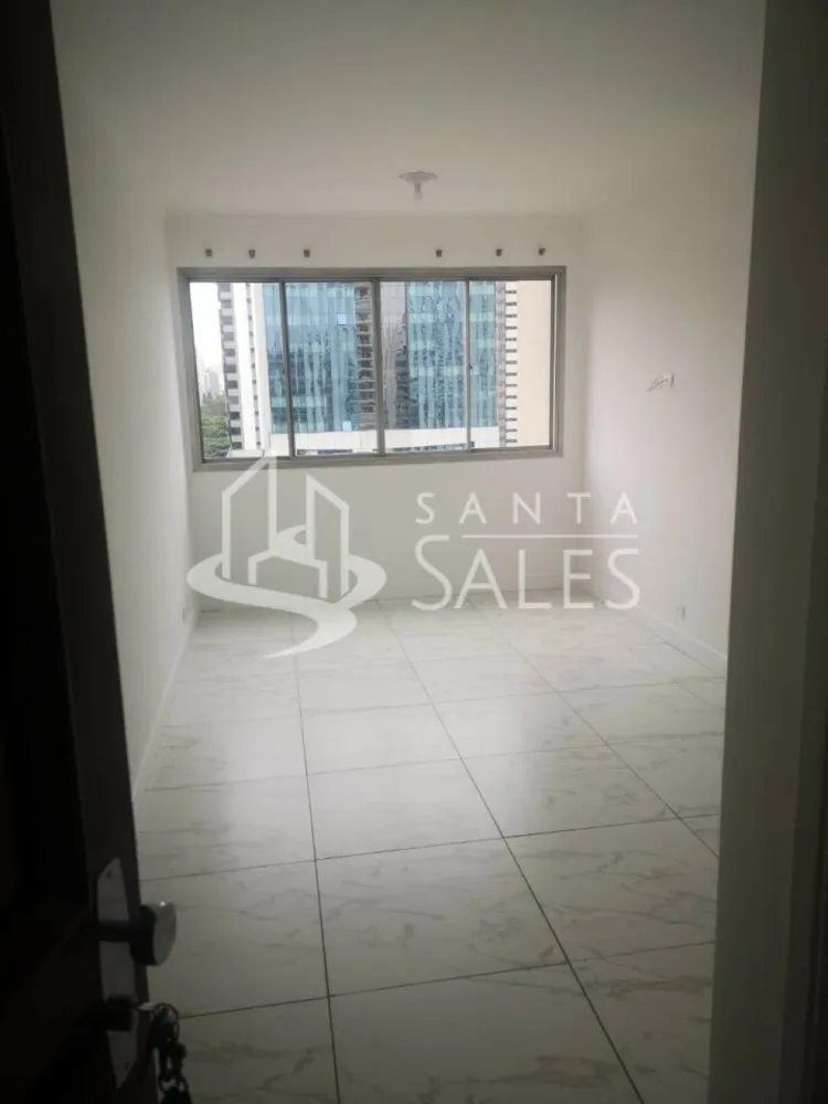 Apartamento, 3 quartos, 74 m² - Foto 10