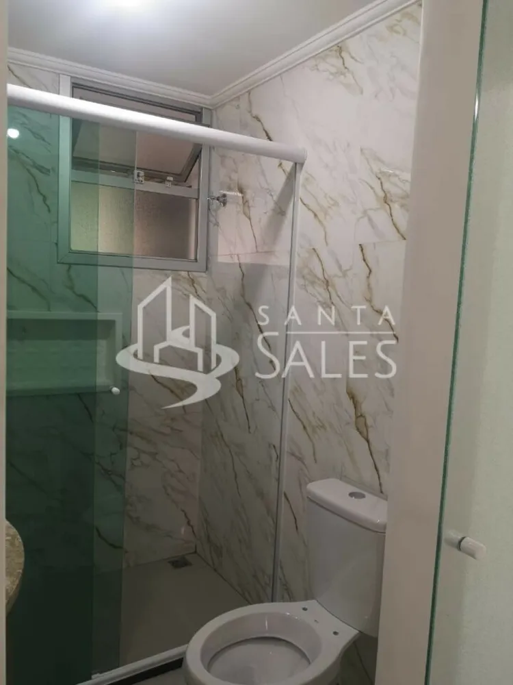 Apartamento, 3 quartos, 74 m² - Foto 6
