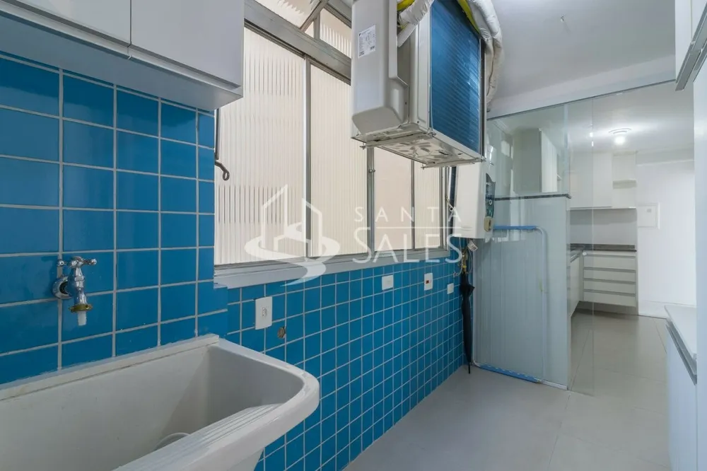 Apartamento, 3 quartos, 74 m² - Foto 1