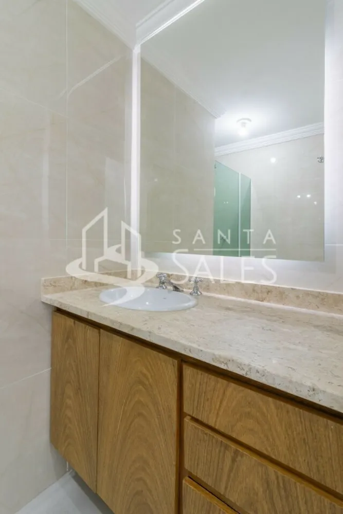 Apartamento, 3 quartos, 74 m² - Foto 12