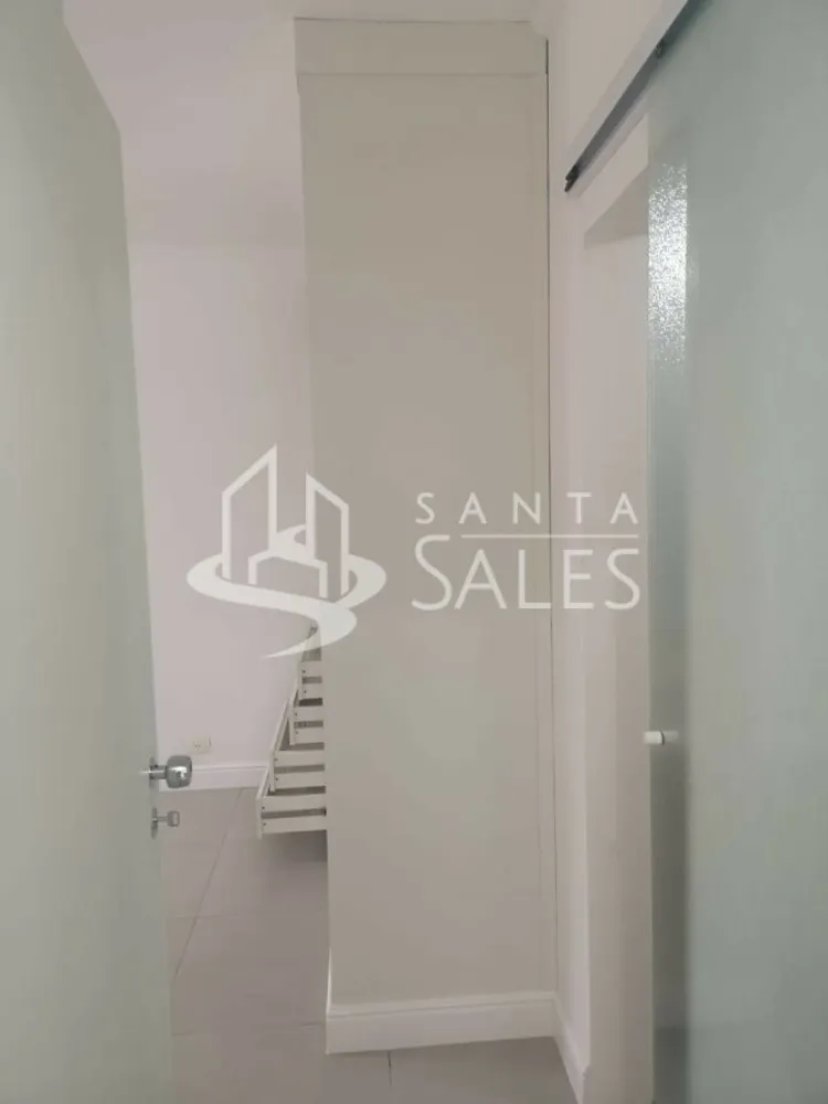 Apartamento, 3 quartos, 74 m² - Foto 2