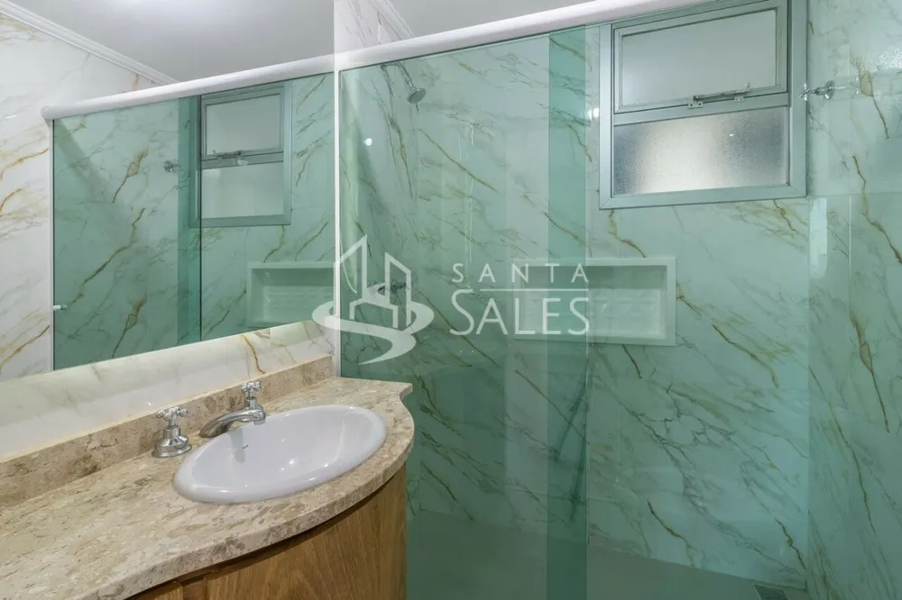 Apartamento, 3 quartos, 74 m² - Foto 9