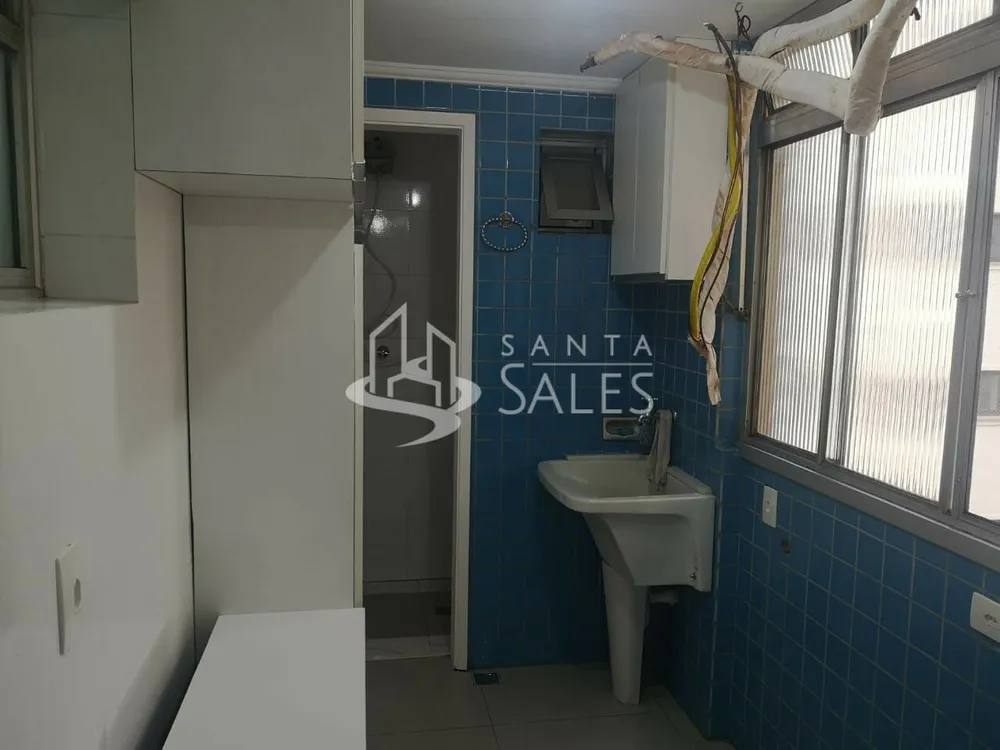 Apartamento, 3 quartos, 74 m² - Foto 9