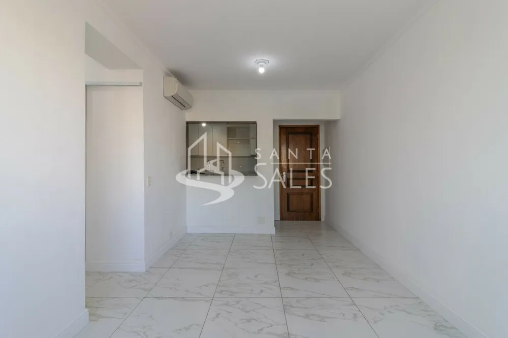 Apartamento, 3 quartos, 74 m² - Foto 8