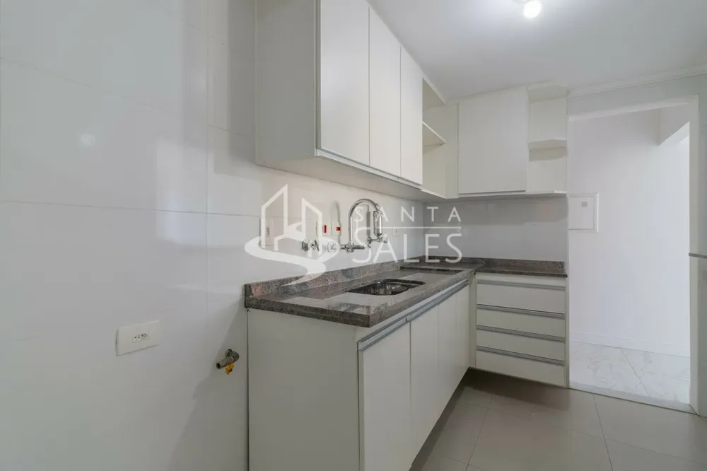 Apartamento, 3 quartos, 74 m² - Foto 5