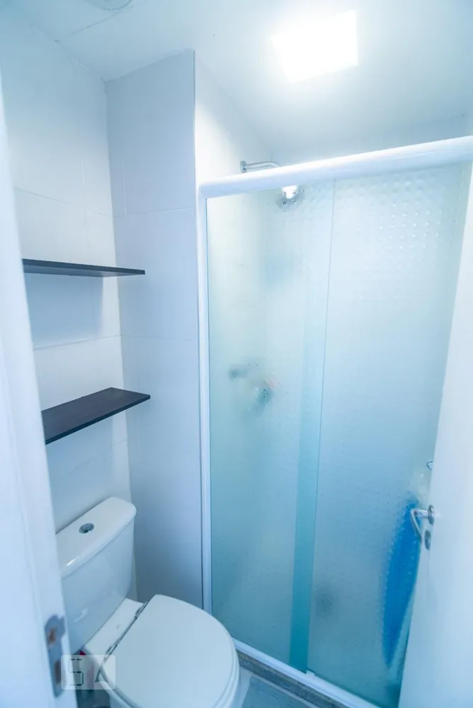 Apartamento, 1 quarto, 50 m² - Foto 3