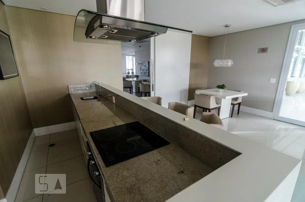 Apartamento, 1 quarto, 50 m² - Foto 10