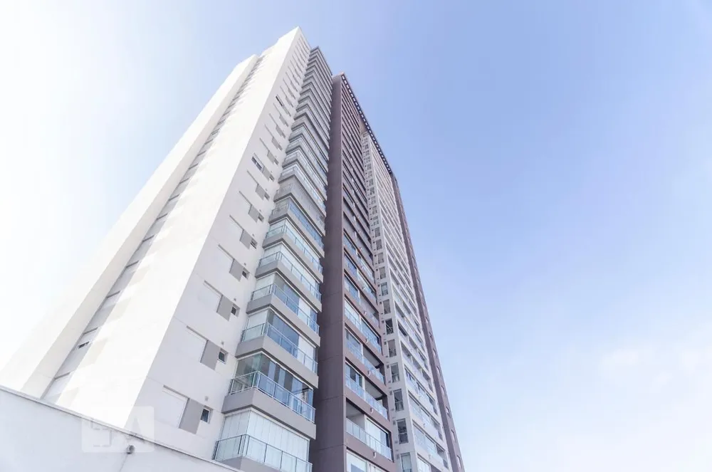 Apartamento, 1 quarto, 50 m² - Foto 5