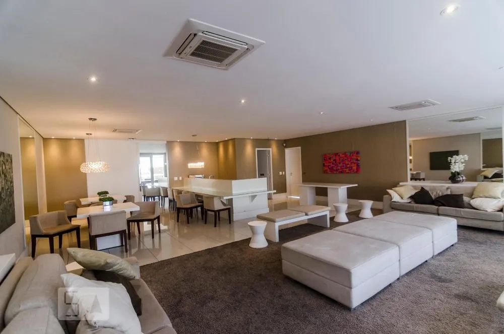 Apartamento, 1 quarto, 50 m² - Foto 12