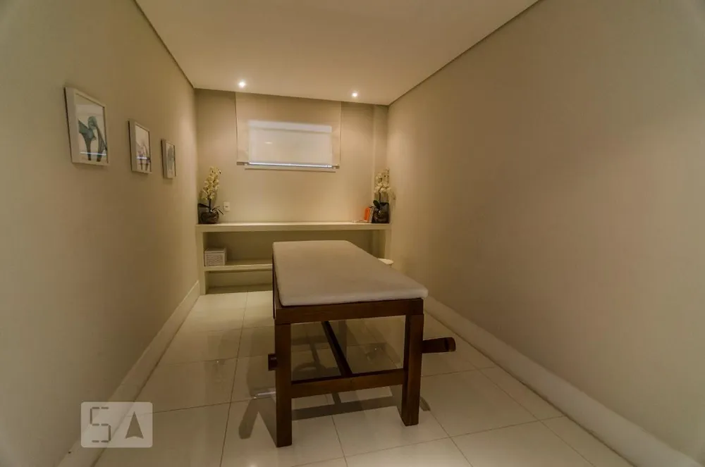 Apartamento, 1 quarto, 50 m² - Foto 14