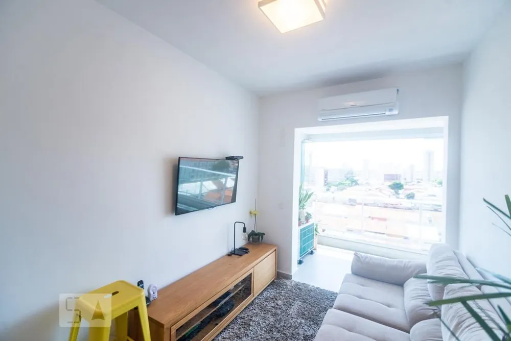 Apartamento, 1 quarto, 50 m² - Foto 1