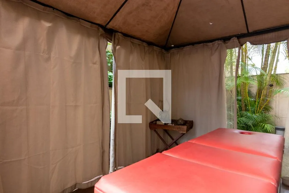 Apartamento, 1 quarto, 38 m² - Foto 7