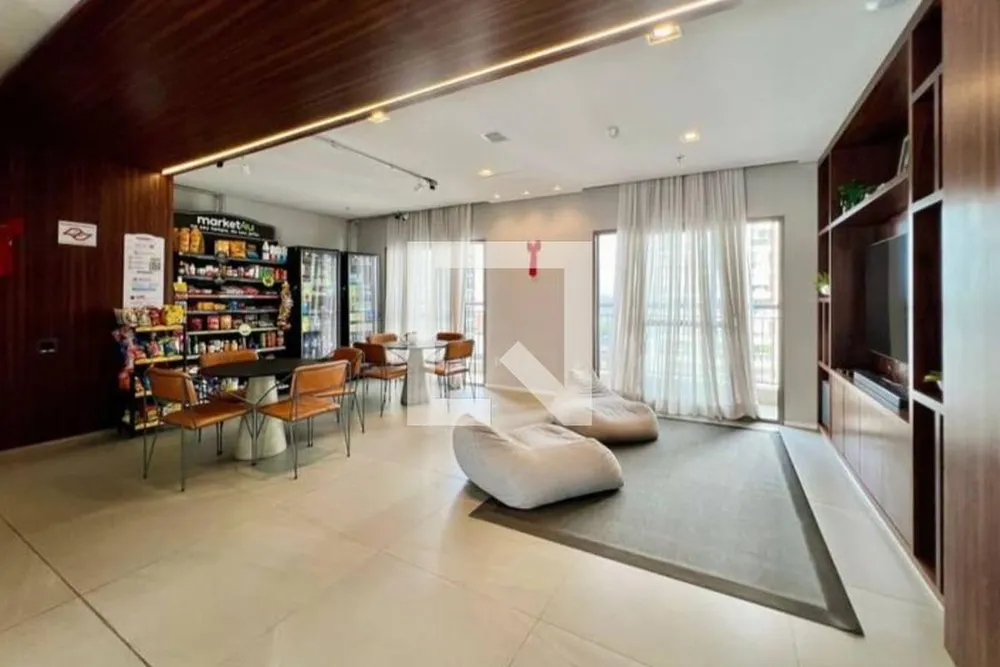 Apartamento, 1 quarto, 21 m² - Foto 10