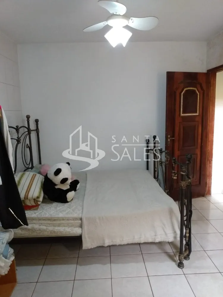 Casa, 3 quartos, 130 m² - Foto 4