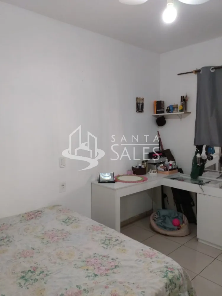 Casa, 3 quartos, 130 m² - Foto 3