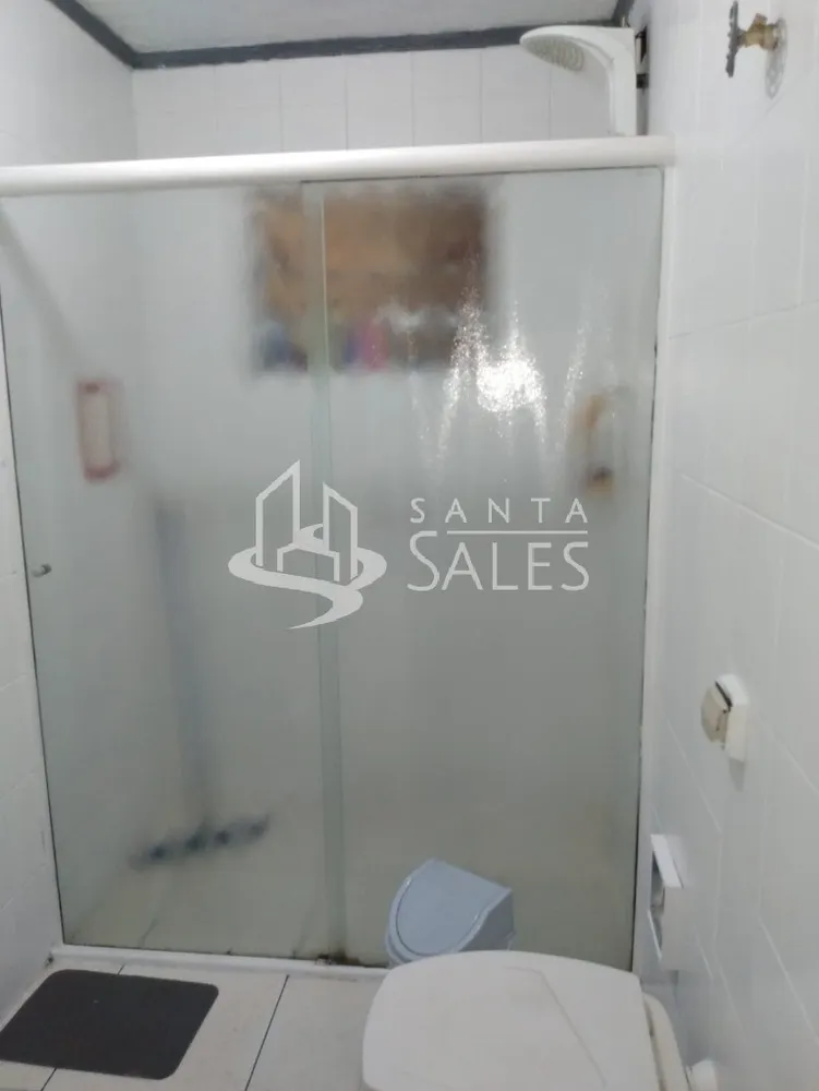 Casa, 3 quartos, 130 m² - Foto 1