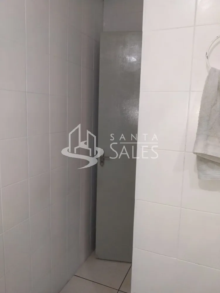Casa, 3 quartos, 130 m² - Foto 15