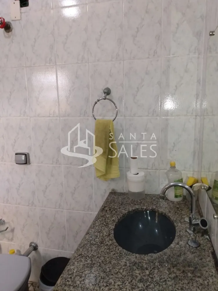 Casa, 3 quartos, 130 m² - Foto 1